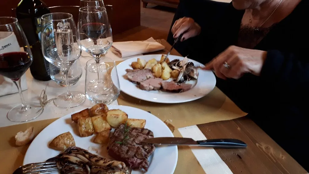 Menu_Mulino di Zoppola_Zoppola_image_9