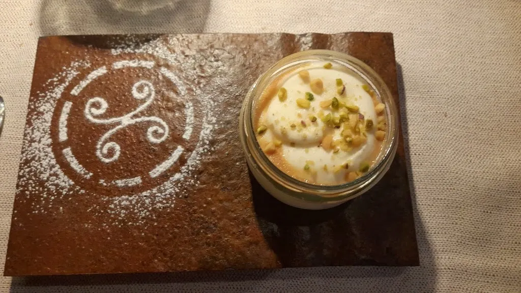 Roberta Grassi_Mulino di Zoppola_Zoppola_review