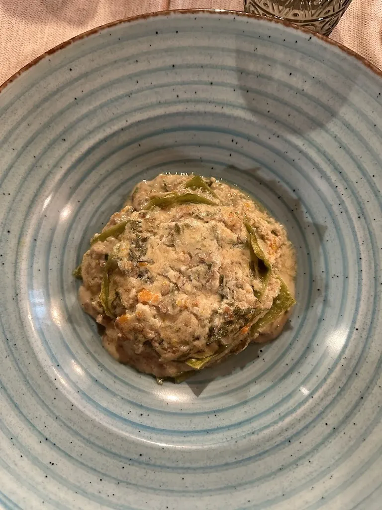 Alex Albertini _Mulino di Zoppola_Zoppola_review