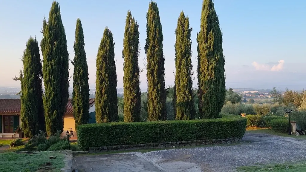 Mulino di Zoppola_Zoppola_slider_image_2