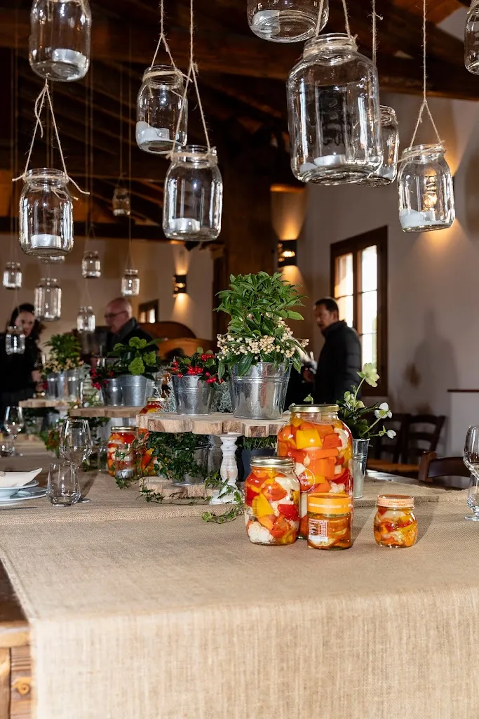 Mulino di Zoppola_Zoppola_slider_image_3