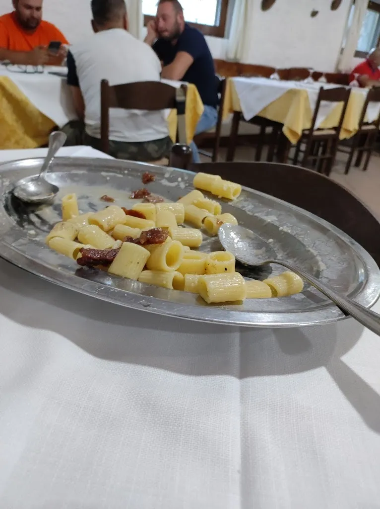 Menu_La Vecchia Ruota_Accumoli_image_5