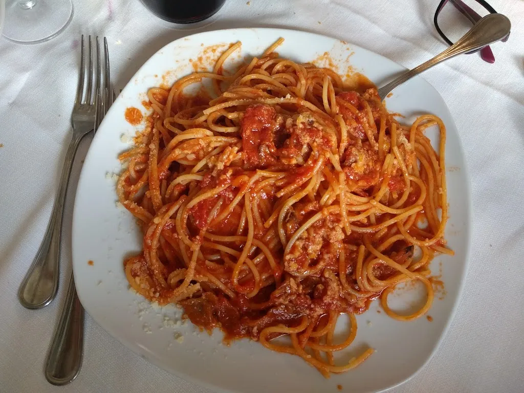 Menu_La Vecchia Ruota_Accumoli_image_6