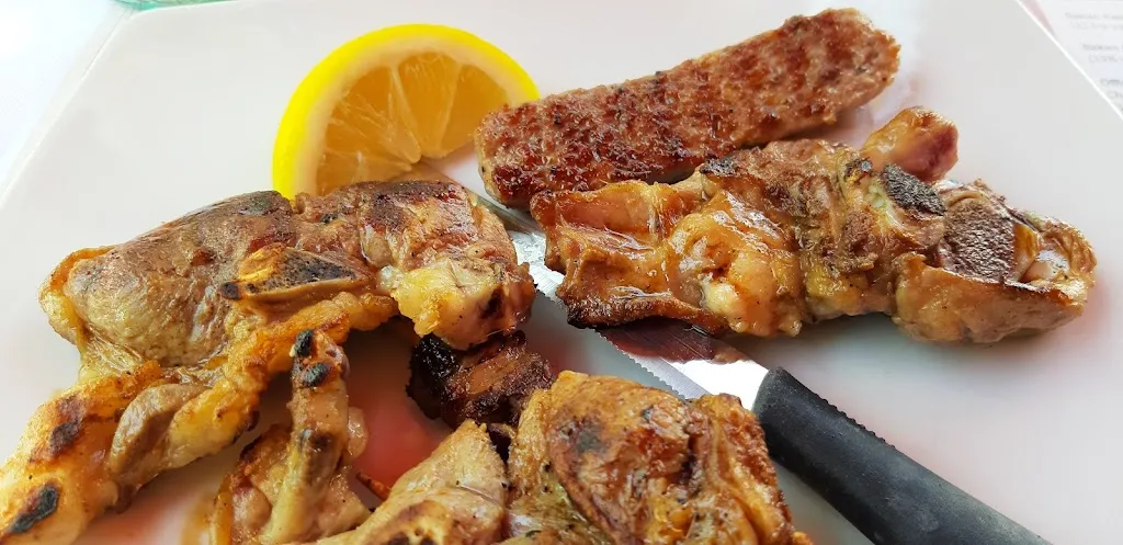 Menu_La Vecchia Ruota_Accumoli_image_7