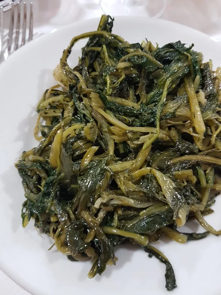 Menu_La Vecchia Ruota_Accumoli_image_8