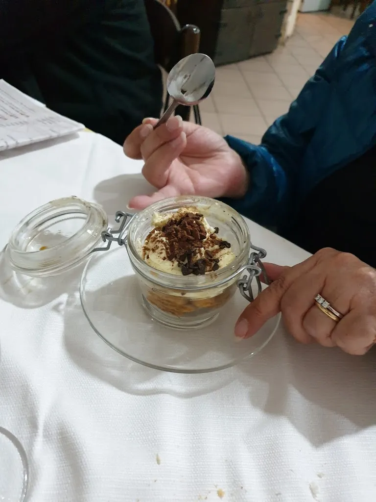 Menu_La Vecchia Ruota_Accumoli_image_9