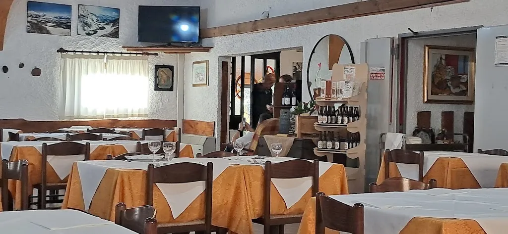 La Vecchia Ruota_Accumoli_slider_image_1