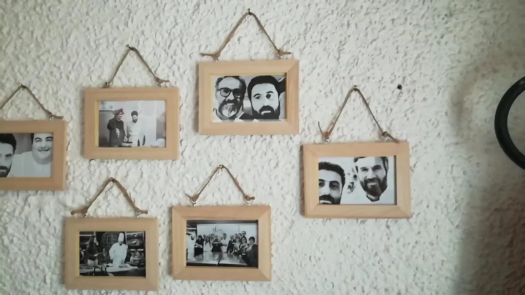 La Vecchia Ruota_Accumoli_slider_image_2