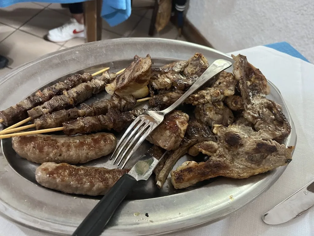 La Vecchia Ruota_Accumoli_slider_image_3