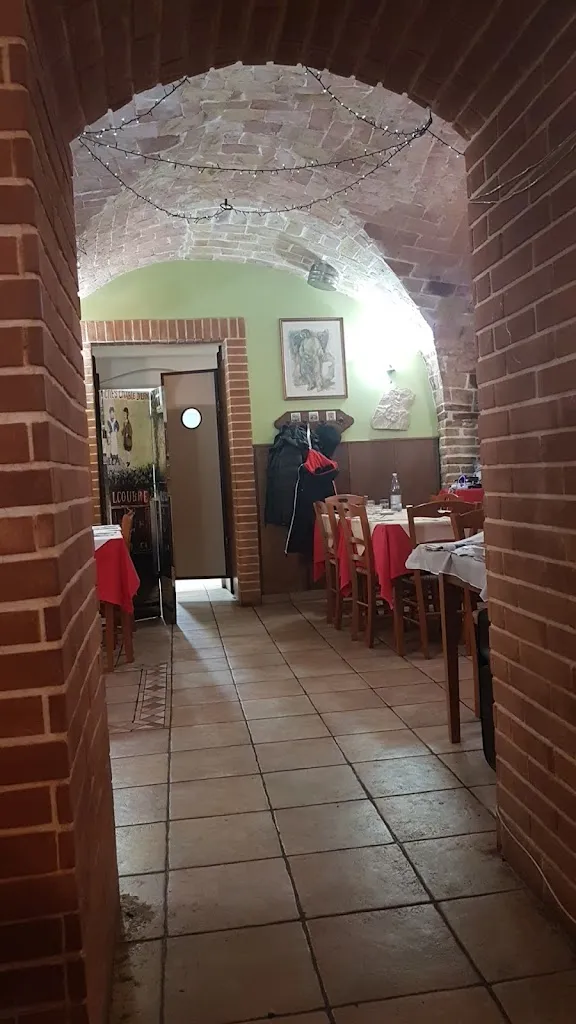 Ristorante Bar Pizzeria da Ada e Giovanni_Secinaro_slider_image_2