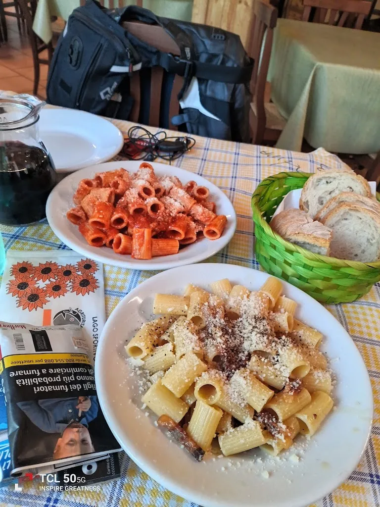 Massimo Mariotti_Le Mole 2_Accumoli_review