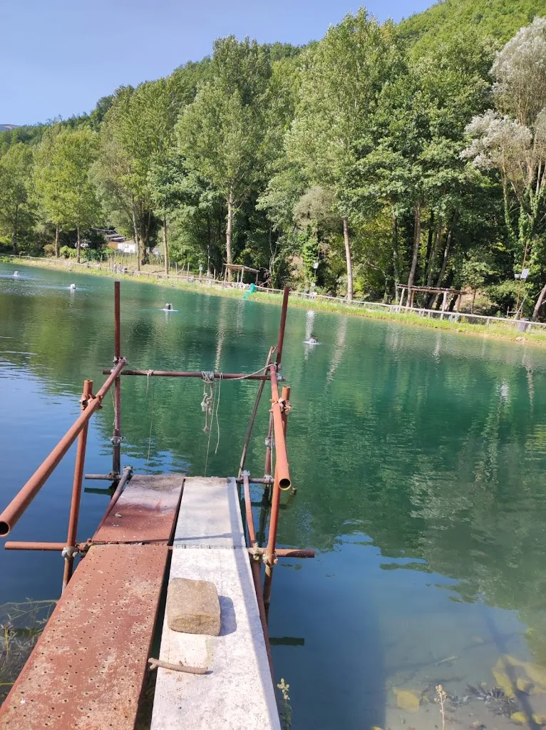 Mauro O._Le Mole 2_Accumoli_review