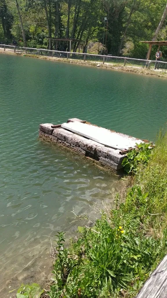 Le Mole 2_Accumoli_slider_image_2