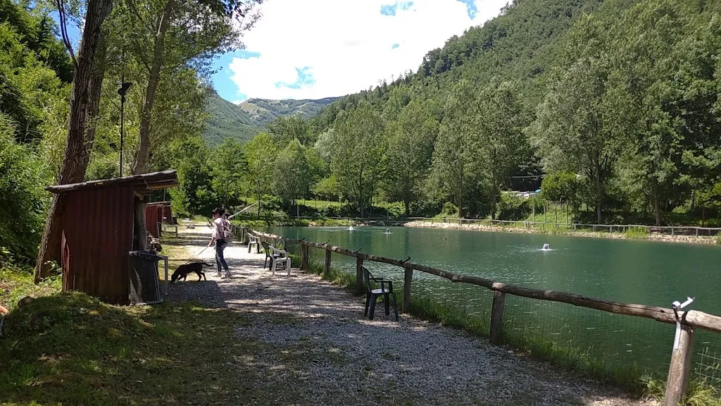 Le Mole 2_Accumoli_slider_image_3