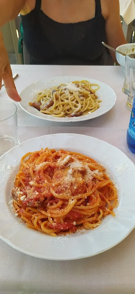 Menu_Ristorante Trattoria Del Lago Da Santino_Accumoli_image_5