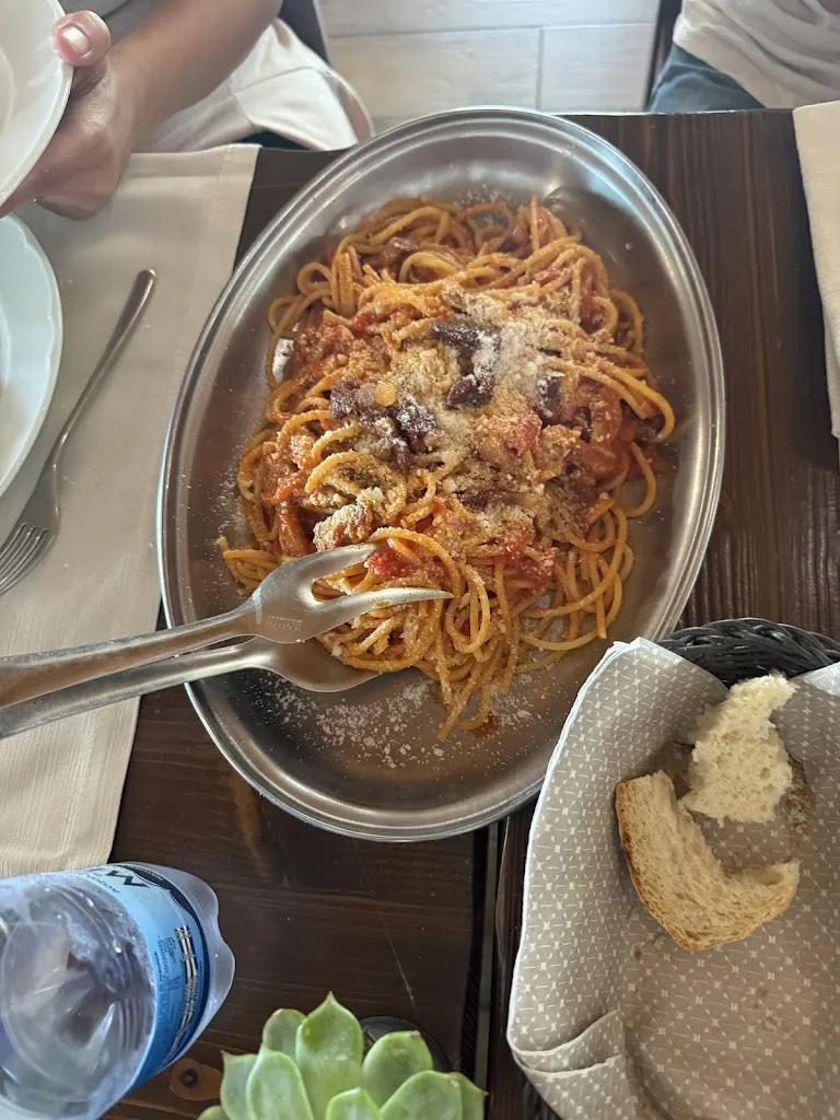 Menu_Ristorante Trattoria Del Lago Da Santino_Accumoli_image_6