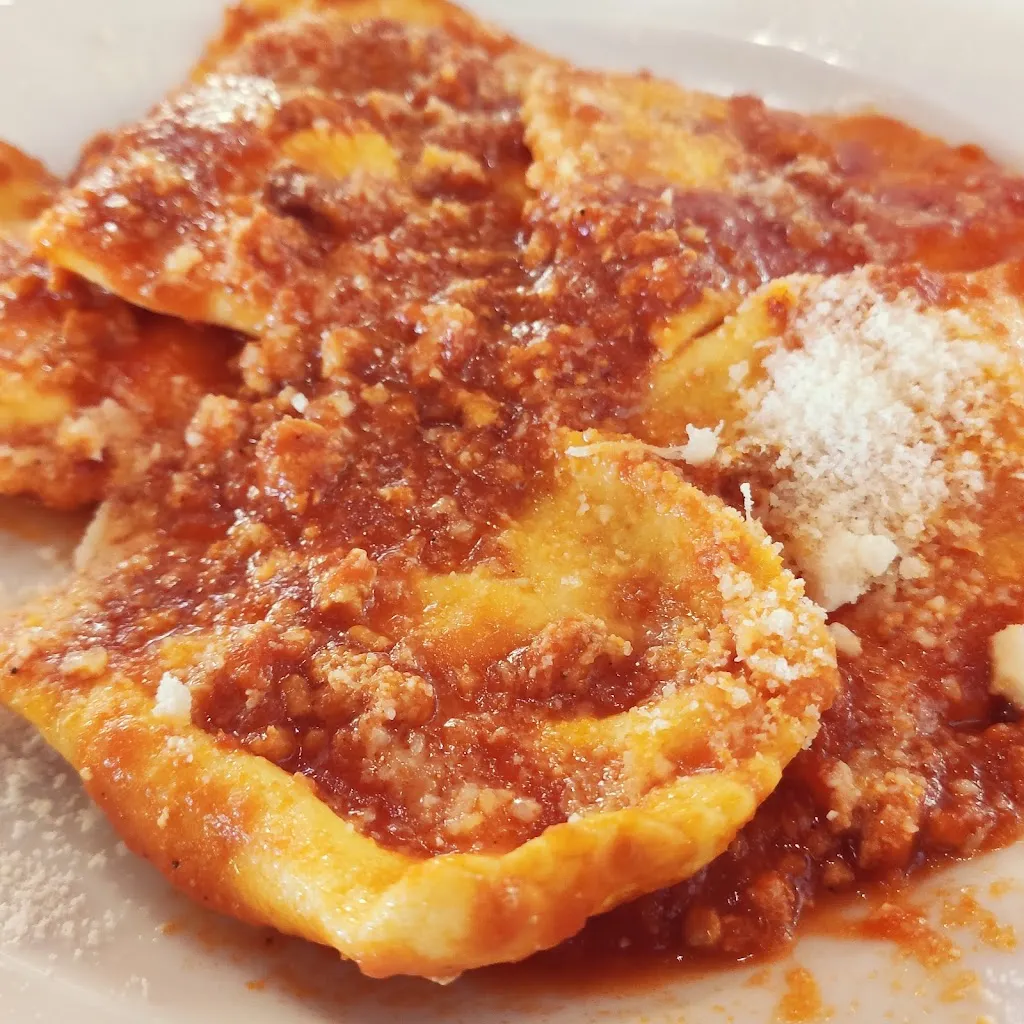 Menu_Ristorante Trattoria Del Lago Da Santino_Accumoli_image_9