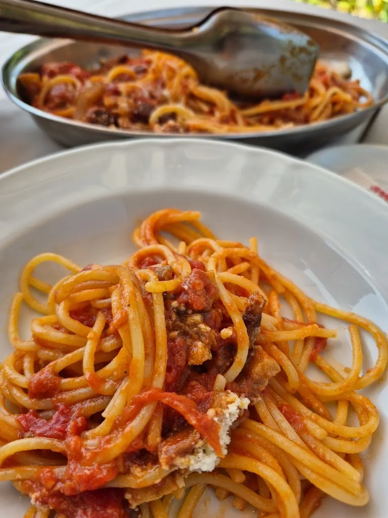 Ristorante Trattoria Del Lago Da Santino_Accumoli_slider_image_2