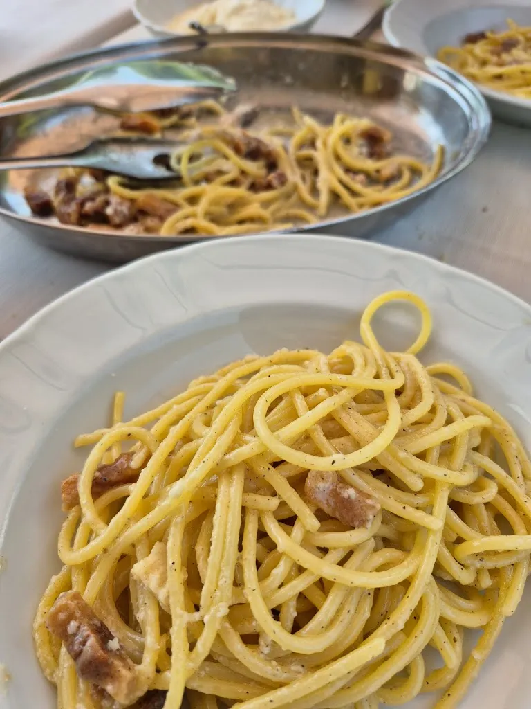 Ristorante Trattoria Del Lago Da Santino_Accumoli_slider_image_3