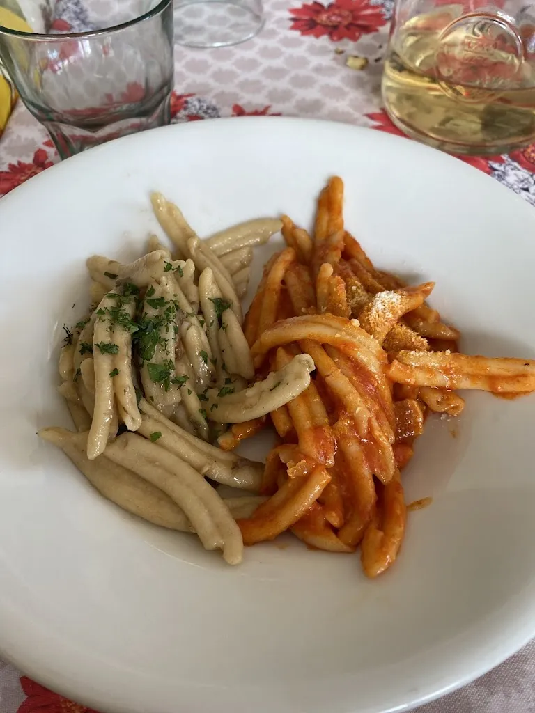 Pietro Tansini_Alta Montagna Bio_Accumoli_review