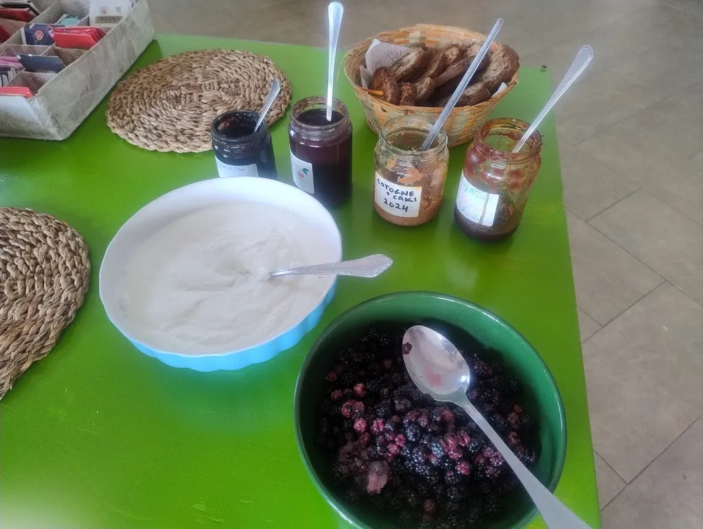 Emanuele Barsottini_Alta Montagna Bio_Accumoli_review