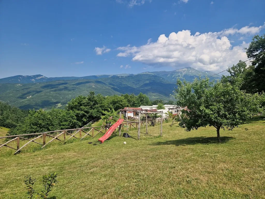 INA Ungureanu_Alta Montagna Bio_Accumoli_review