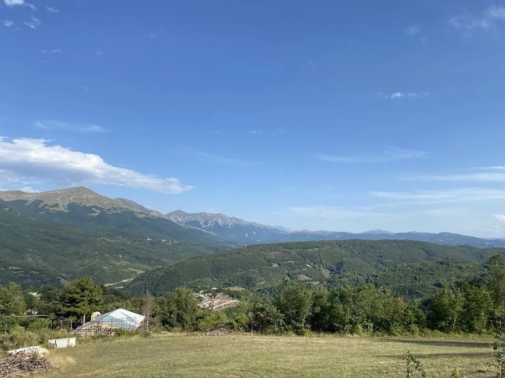 Alta Montagna Bio_Accumoli_slider_image_2