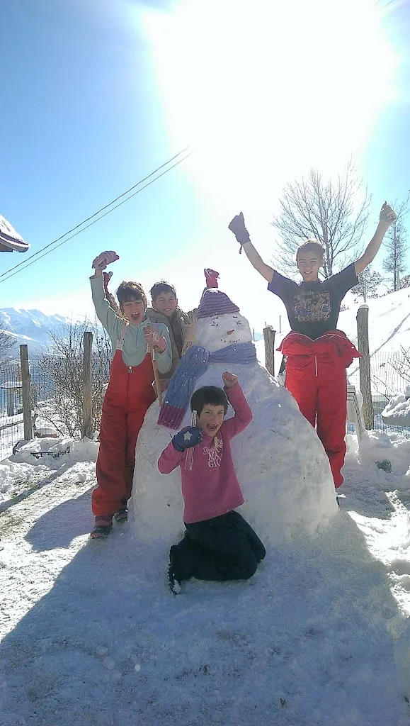 Alta Montagna Bio_Accumoli_slider_image_3