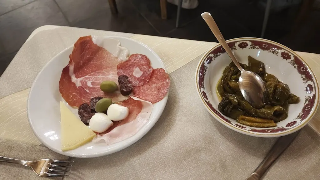 Menu_La Fattoria_Accumoli_image_1