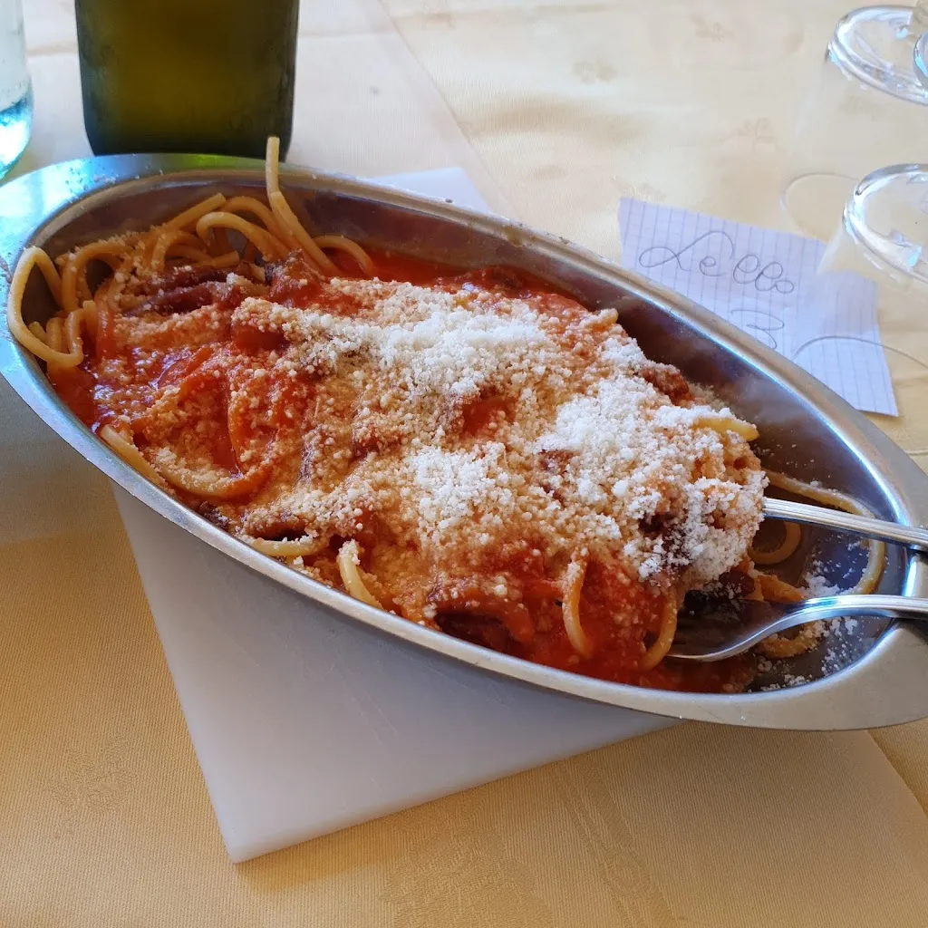 Menu_La Fattoria_Accumoli_image_2