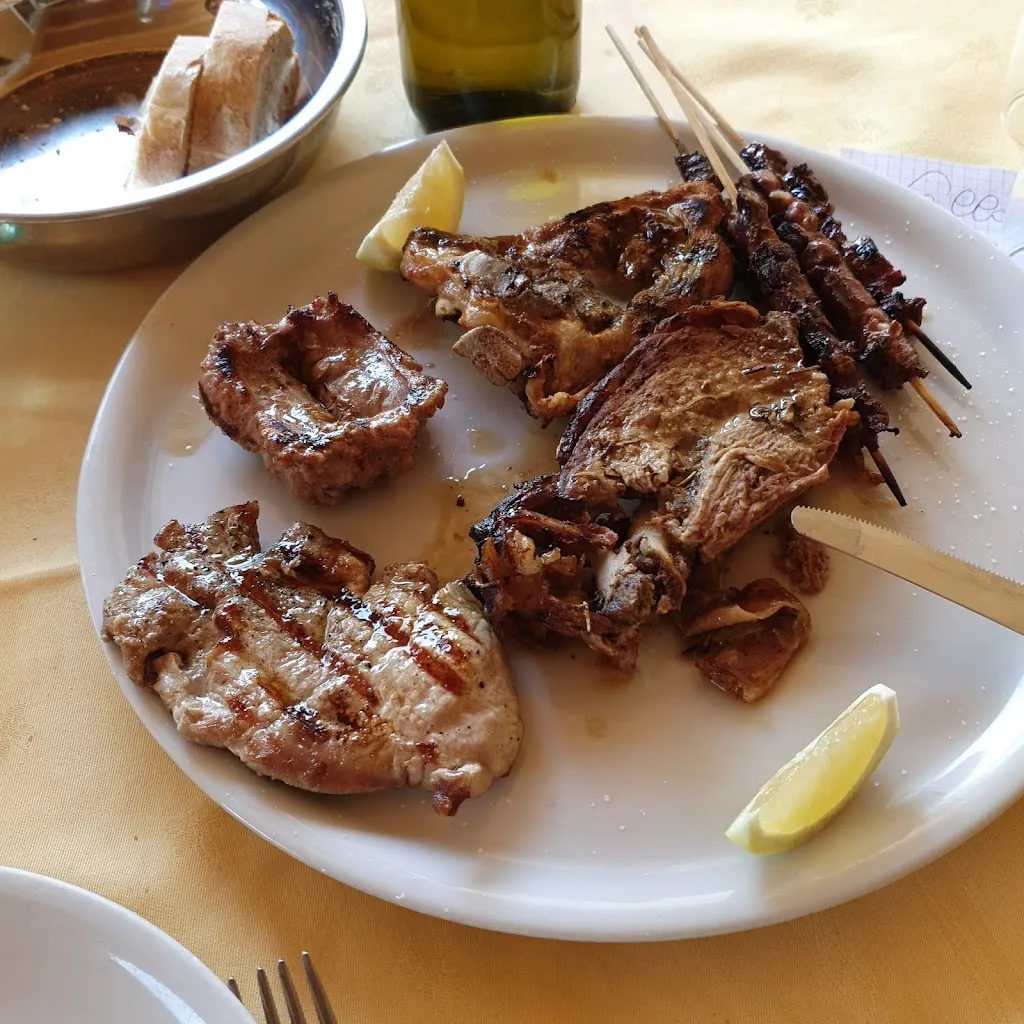 Menu_La Fattoria_Accumoli_image_3