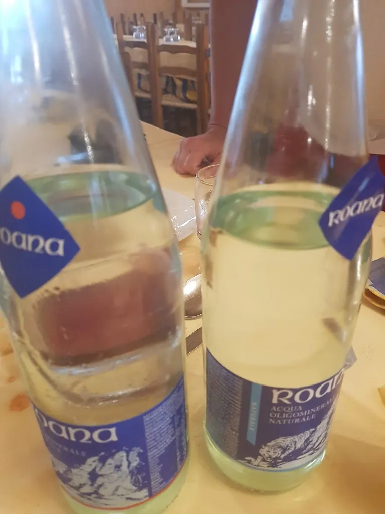 Menu_La Fattoria_Accumoli_image_4