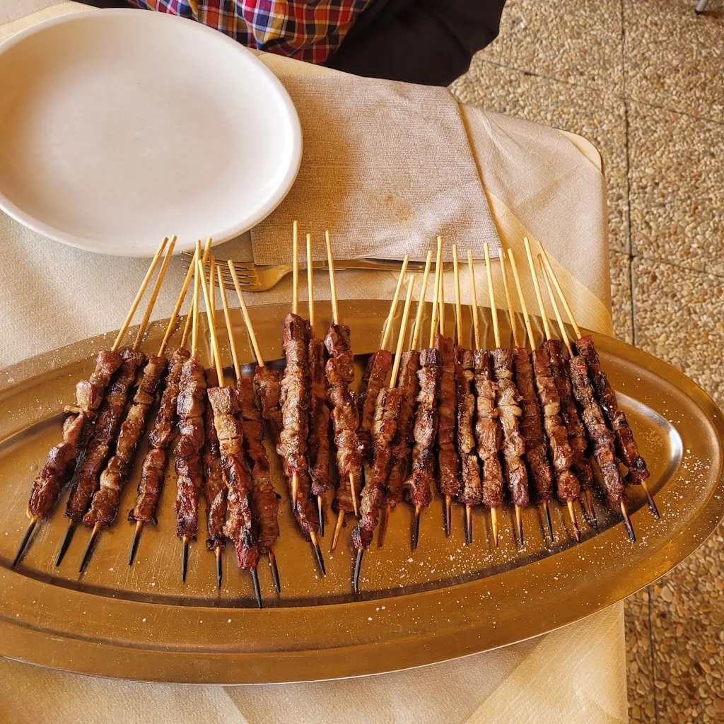 Menu_La Fattoria_Accumoli_image_5