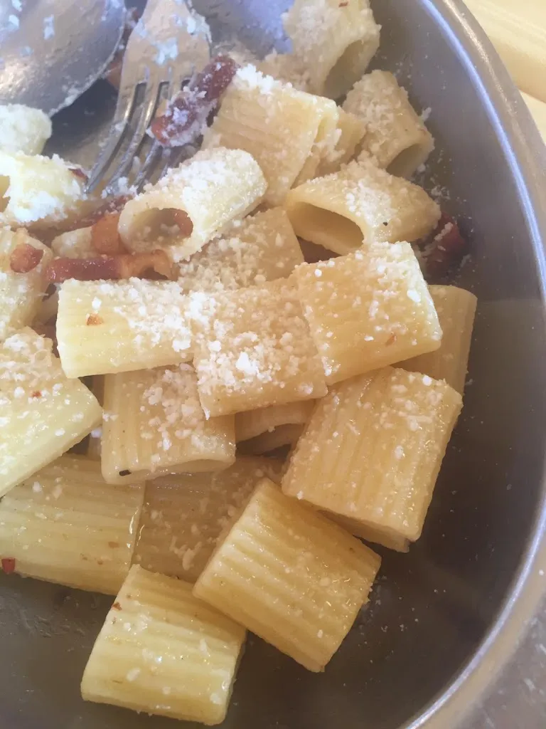 Menu_La Fattoria_Accumoli_image_6