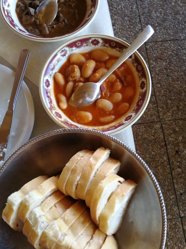 Menu_La Fattoria_Accumoli_image_7