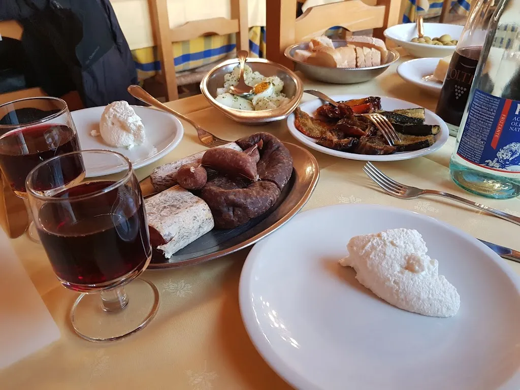 Menu_La Fattoria_Accumoli_image_8