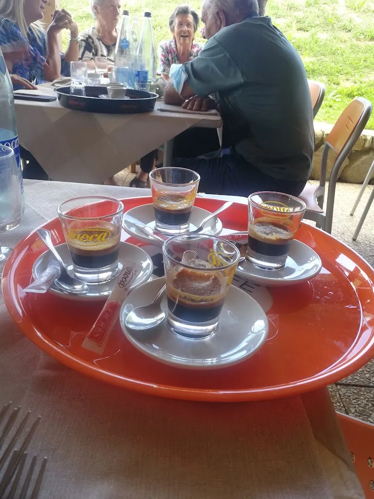 Menu_La Fattoria_Accumoli_image_9