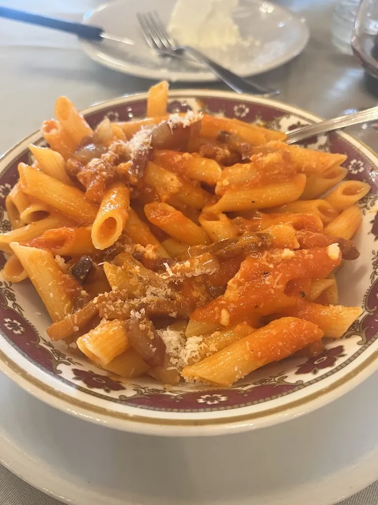 La Fattoria_Accumoli_slider_image_2