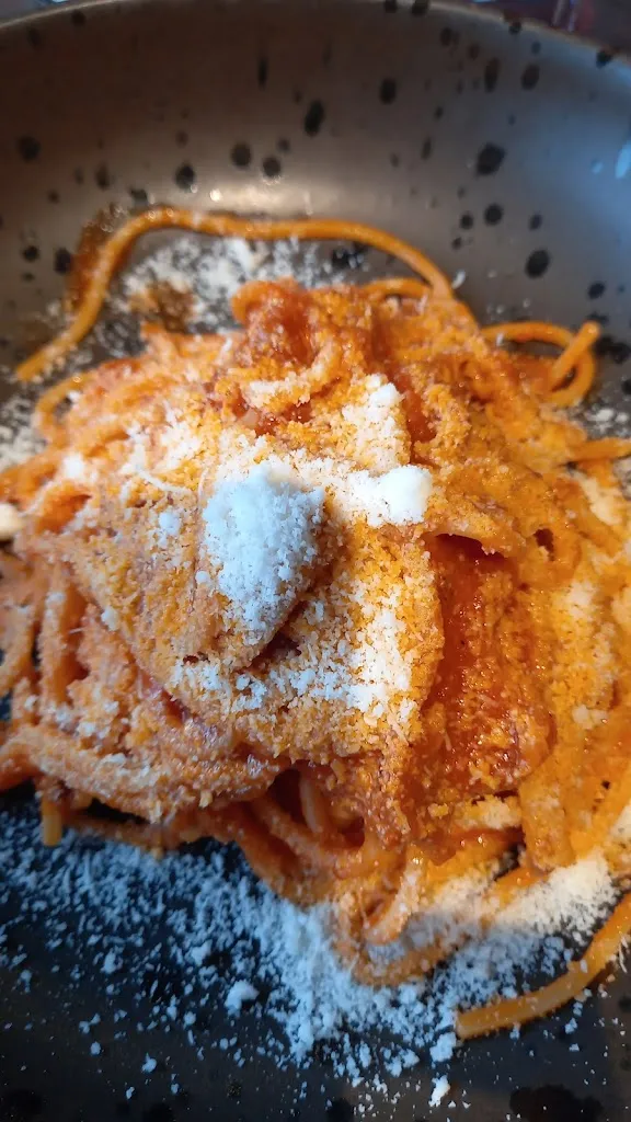 Menu_Zena food&drink_Accumoli_image_1