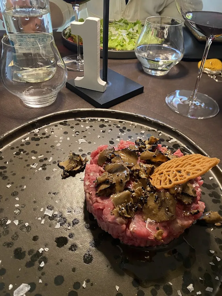 Menu_Zena food&drink_Accumoli_image_2