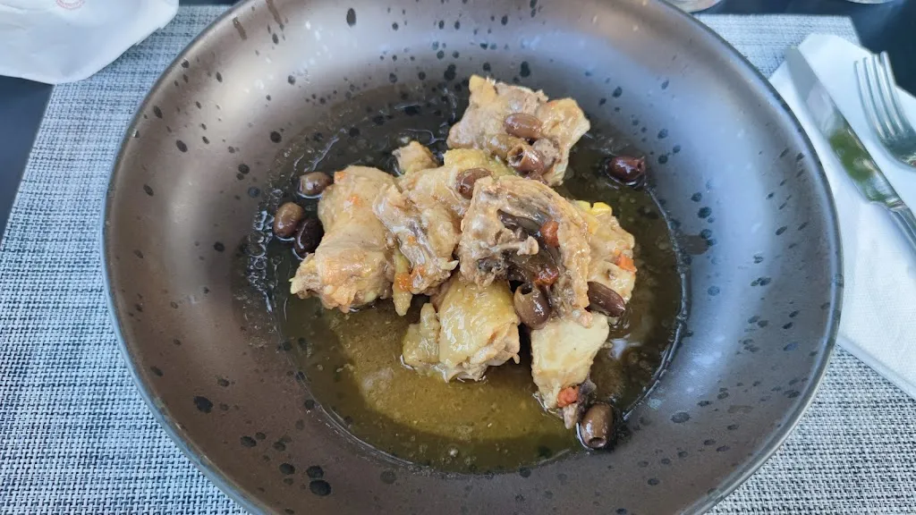 Menu_Zena food&drink_Accumoli_image_3