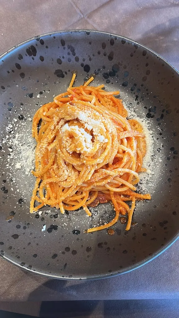 Menu_Zena food&drink_Accumoli_image_6