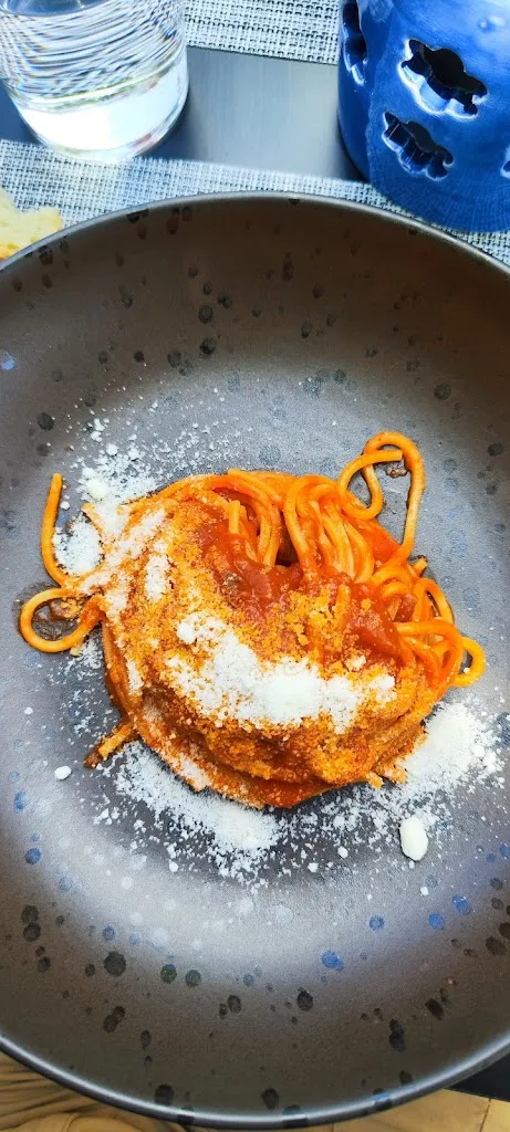 Menu_Zena food&drink_Accumoli_image_7