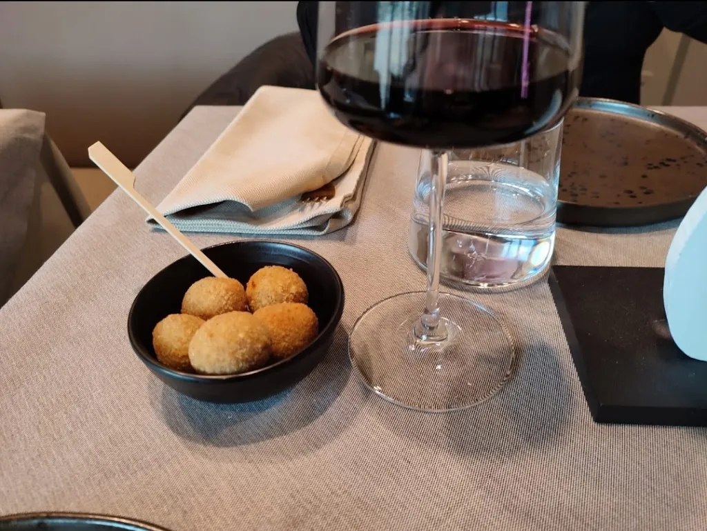 Menu_Zena food&drink_Accumoli_image_8