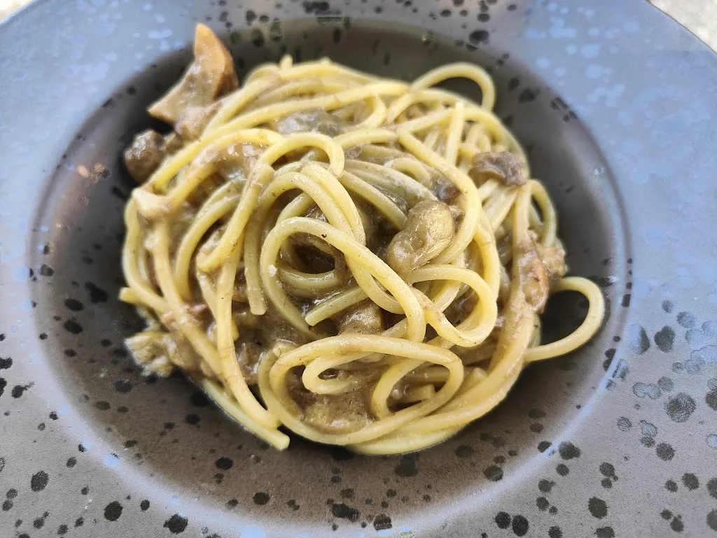 Menu_Zena food&drink_Accumoli_image_9