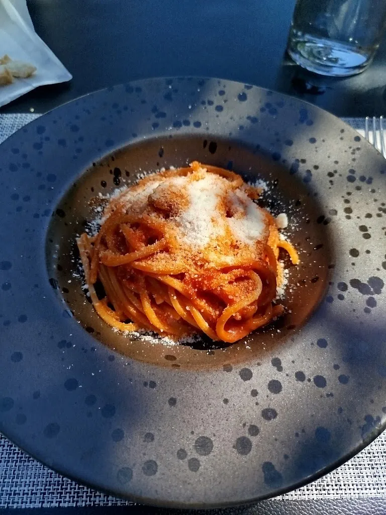 Peter Szilagyi_Zena food&drink_Accumoli_review