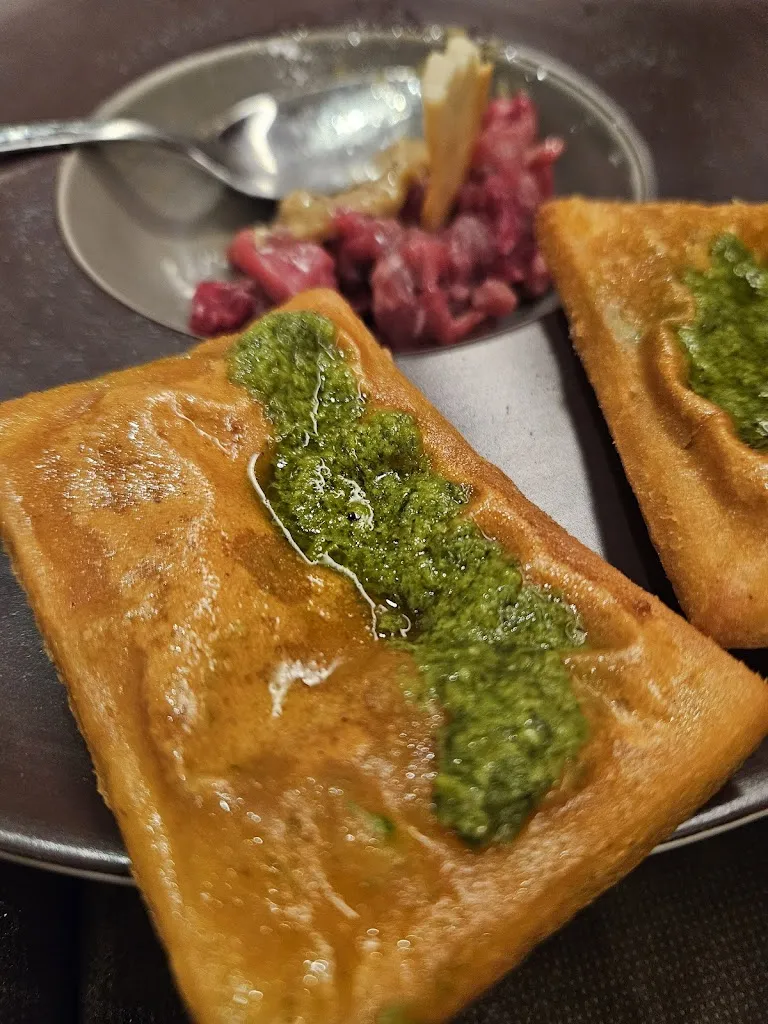 ELEONORA Galli_Zena food&drink_Accumoli_review