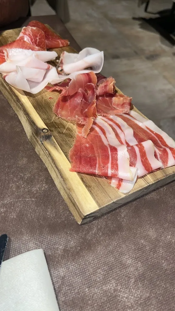 SIMONE SASSINI_Zena food&drink_Accumoli_review