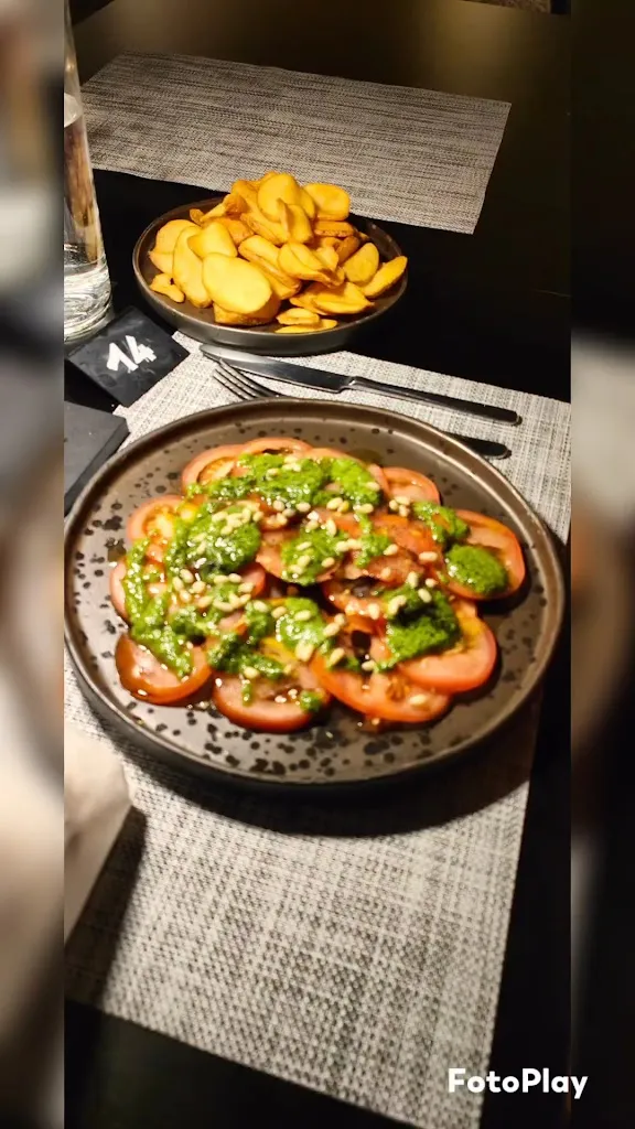 Zena food&drink_Accumoli_slider_image_2