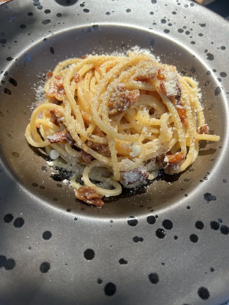 Zena food&drink_Accumoli_slider_image_3